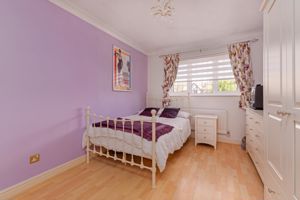 Photo 19- click for photo gallery